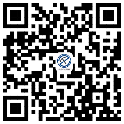 掃描二維碼進入手機站 掃描二維碼進入手機站